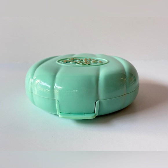 1989 Polly Pocket Polly’s Beach Home - complete set - Picture 8 of 10